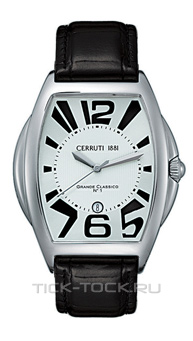  Cerruti 1881 CT65471X102022